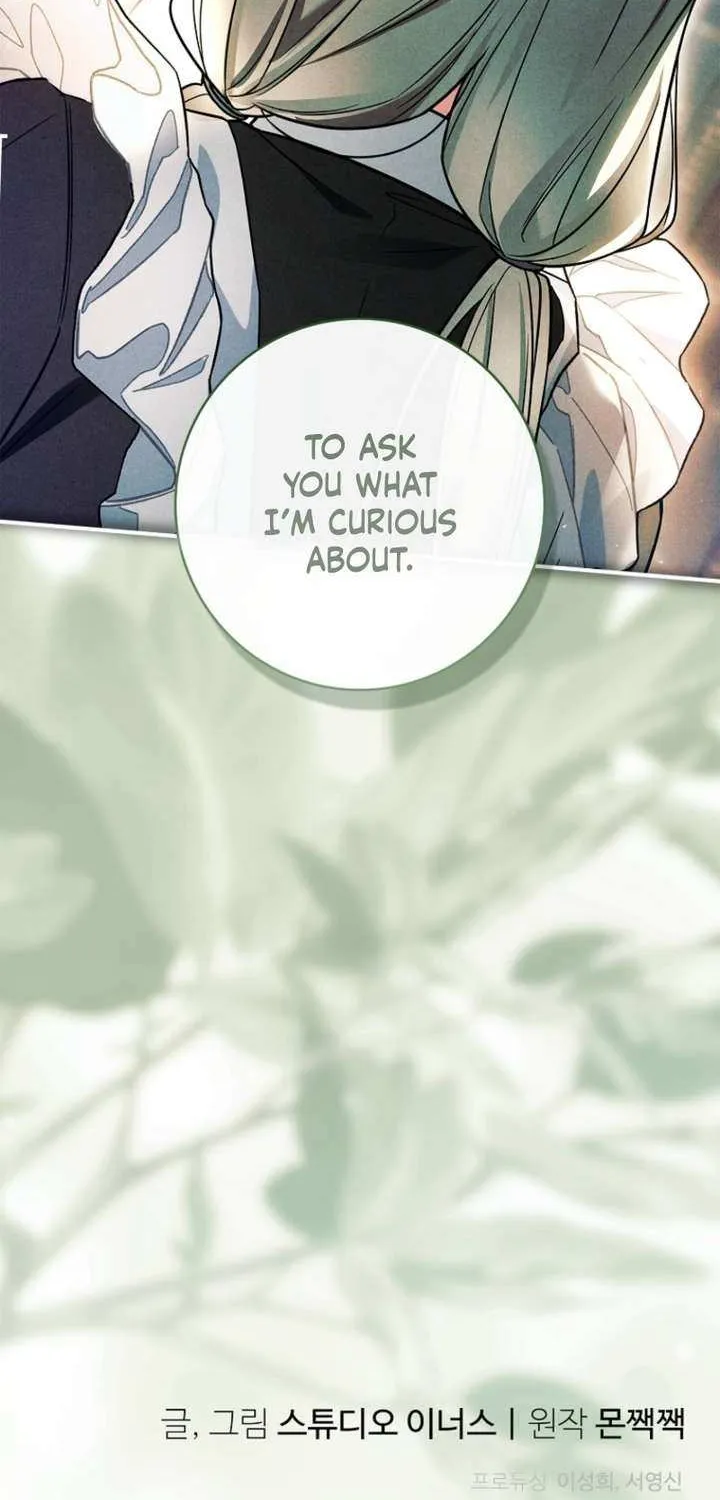 The Regretful Male Lead’s Agency is Now Open for Business! Chapter 17 page 78 - 