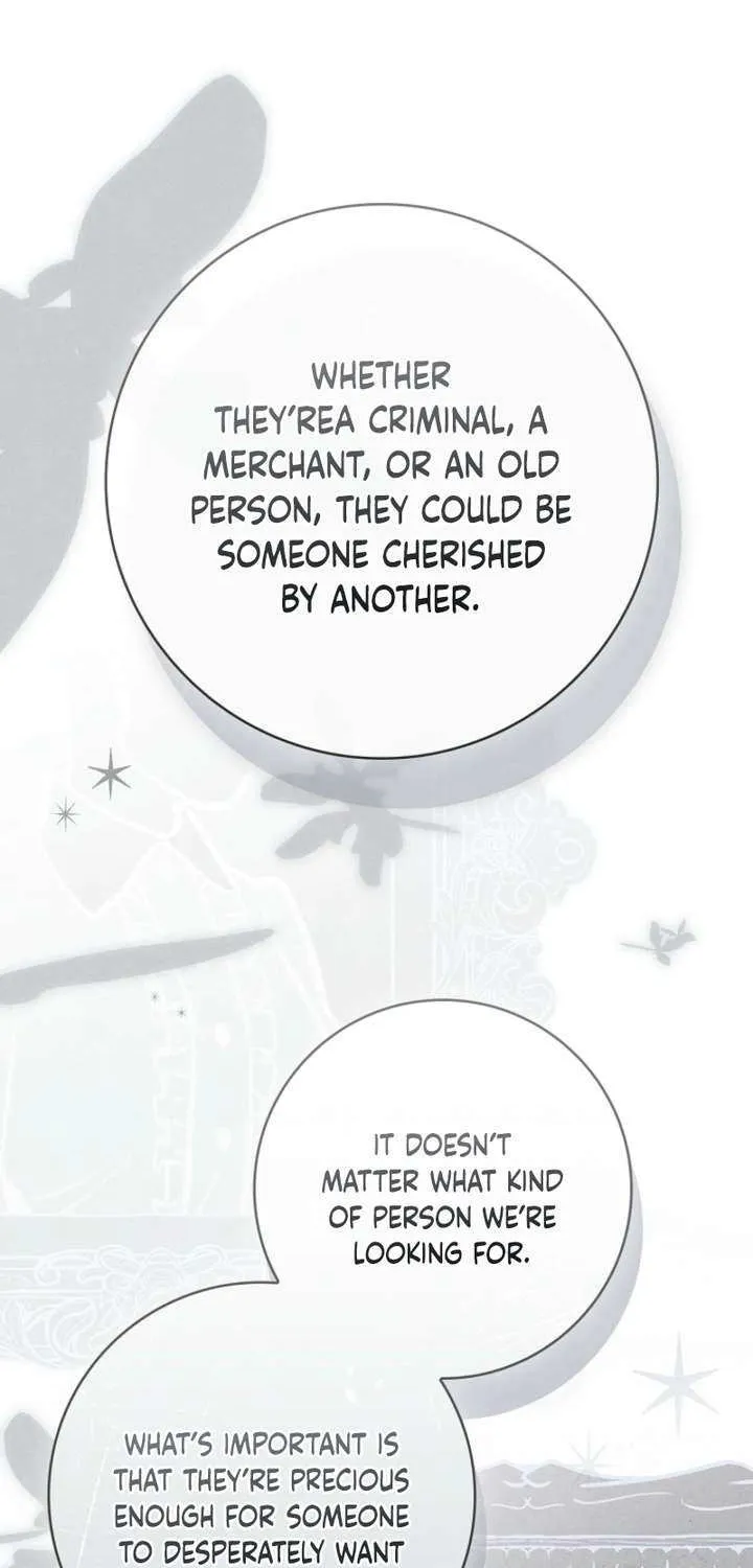The Regretful Male Lead’s Agency is Now Open for Business! Chapter 18 page 15 - 