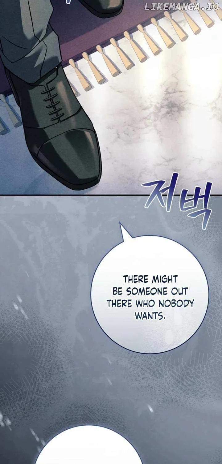 The Regretful Male Lead’s Agency is Now Open for Business! Chapter 18 page 20 - 