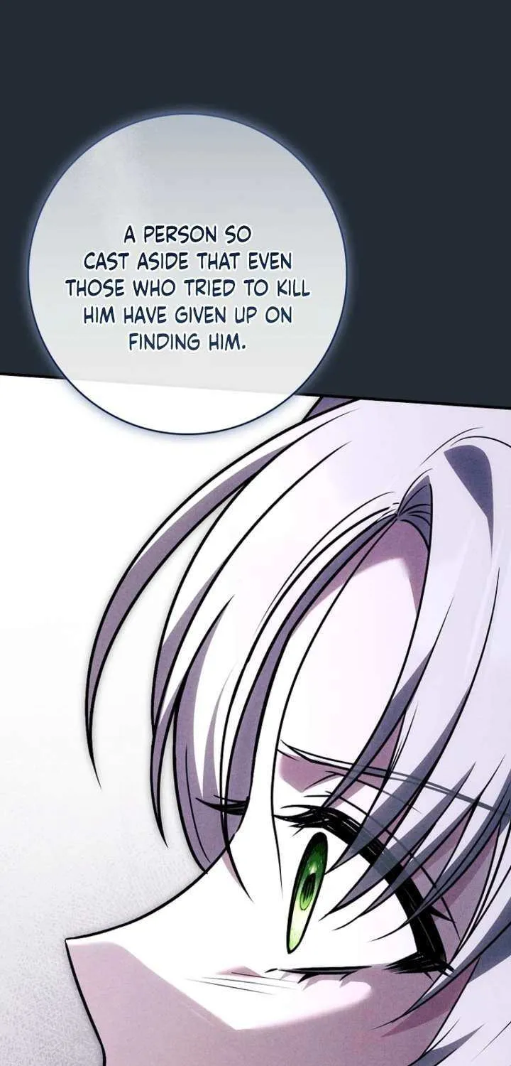 The Regretful Male Lead’s Agency is Now Open for Business! Chapter 18 page 23 - 