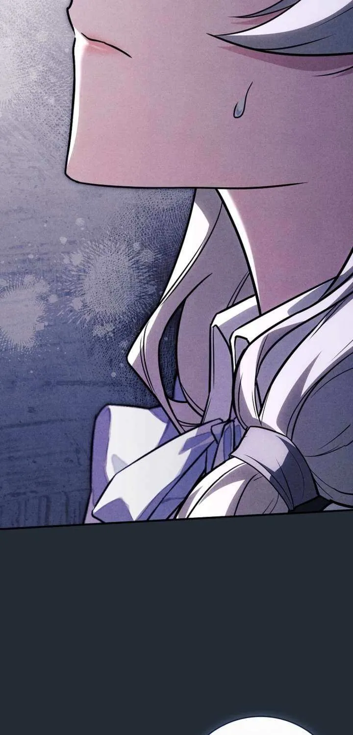 The Regretful Male Lead’s Agency is Now Open for Business! Chapter 18 page 24 - 