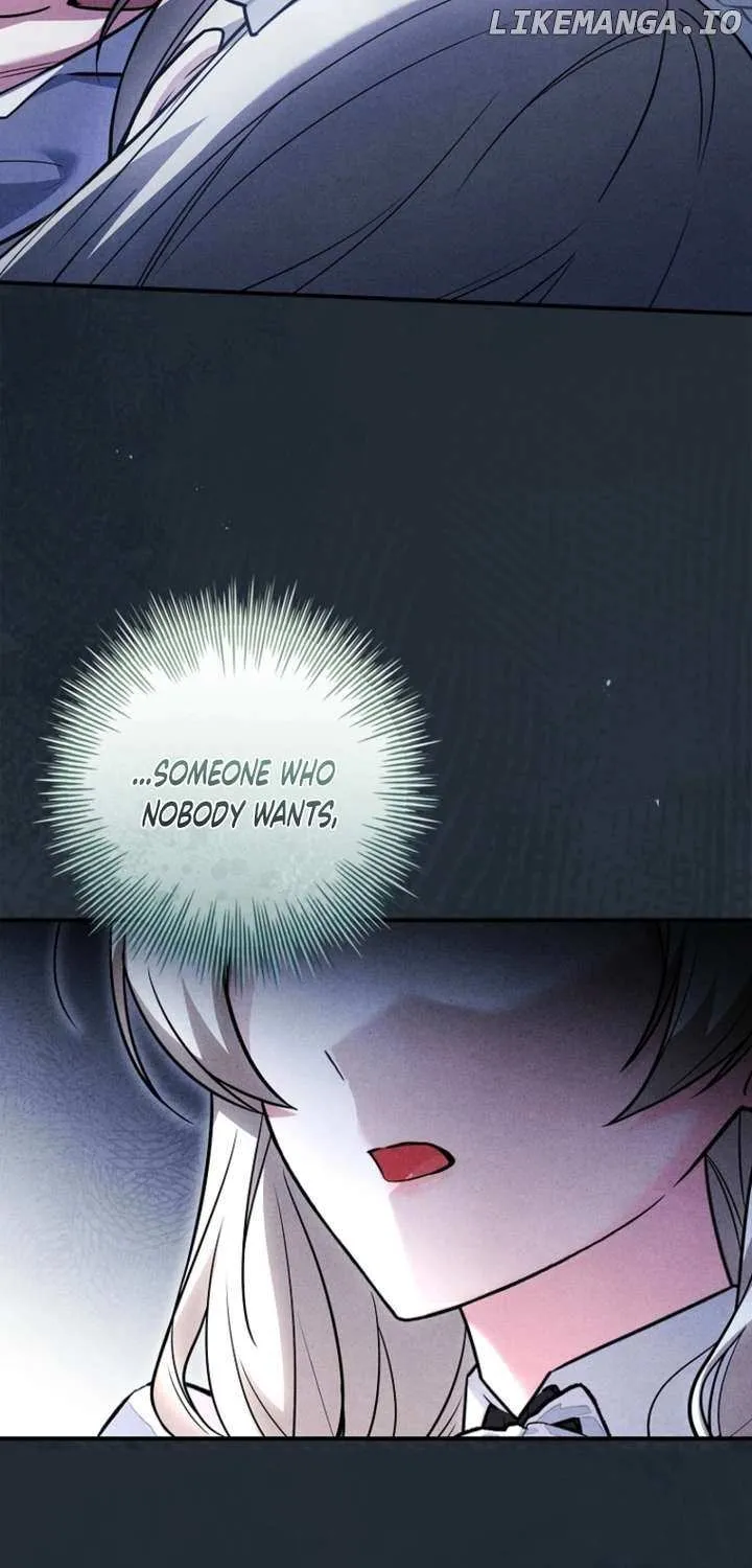The Regretful Male Lead’s Agency is Now Open for Business! Chapter 18 page 26 - 