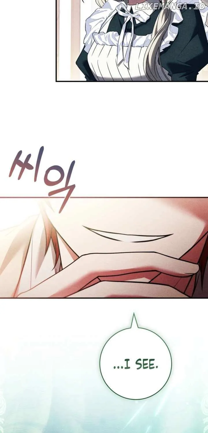 The Regretful Male Lead’s Agency is Now Open for Business! Chapter 18 page 38 - 