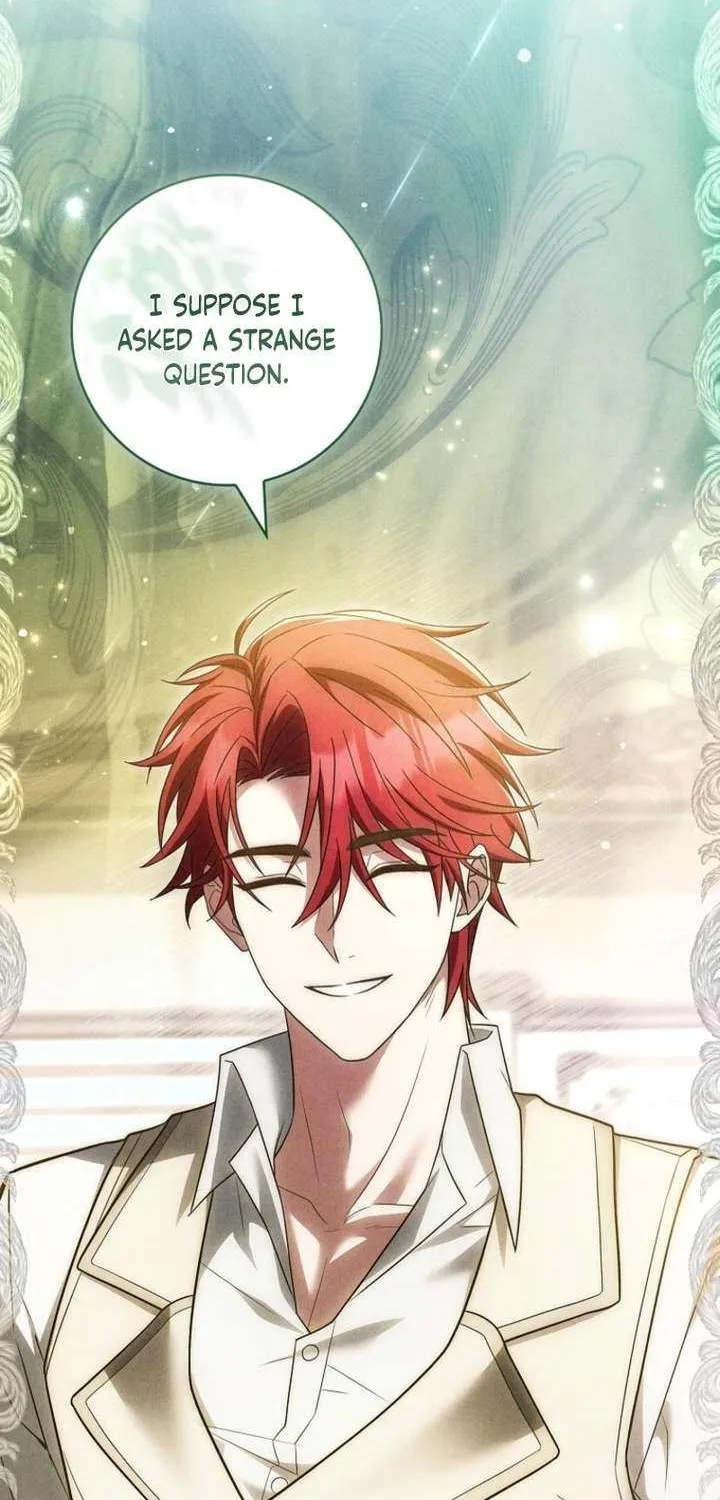 The Regretful Male Lead’s Agency is Now Open for Business! Chapter 18 page 39 - 
