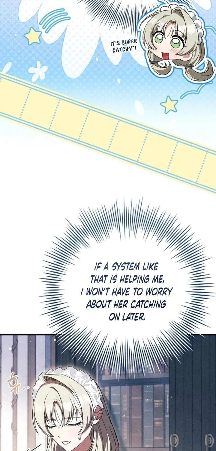 The Regretful Male Lead’s Agency is Now Open for Business! Chapter 18 page 43 - 