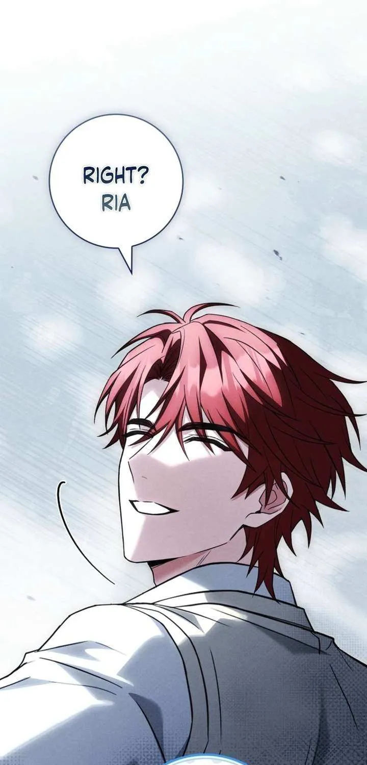 The Regretful Male Lead’s Agency is Now Open for Business! Chapter 18 page 48 - 