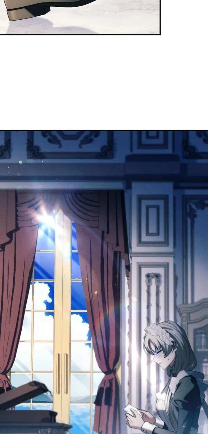 The Regretful Male Lead’s Agency is Now Open for Business! Chapter 18 page 59 - 