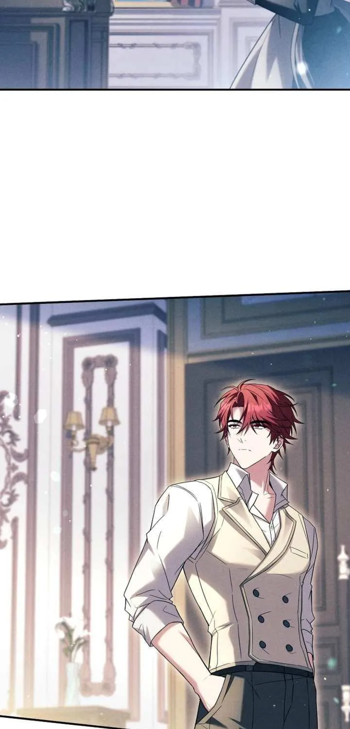 The Regretful Male Lead’s Agency is Now Open for Business! Chapter 18 page 60 - 