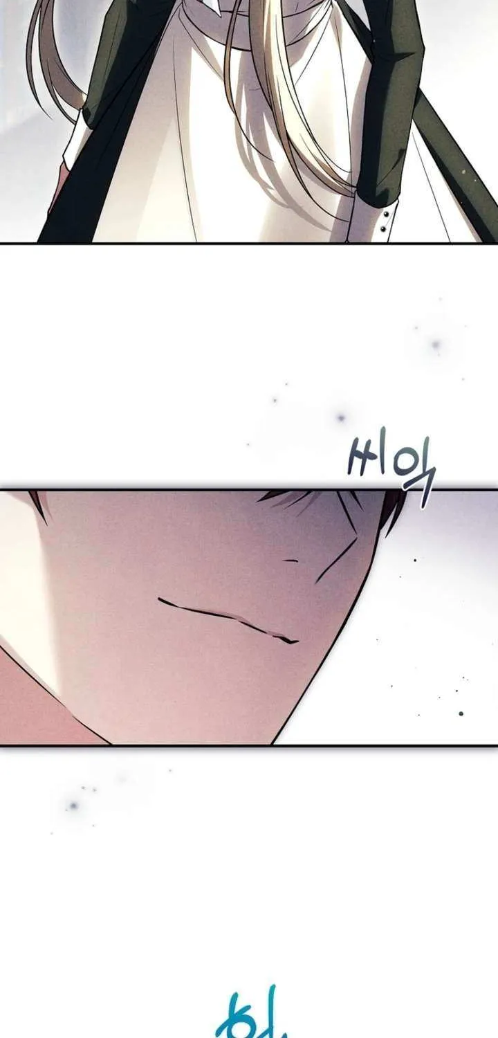 The Regretful Male Lead’s Agency is Now Open for Business! Chapter 18 page 7 - 