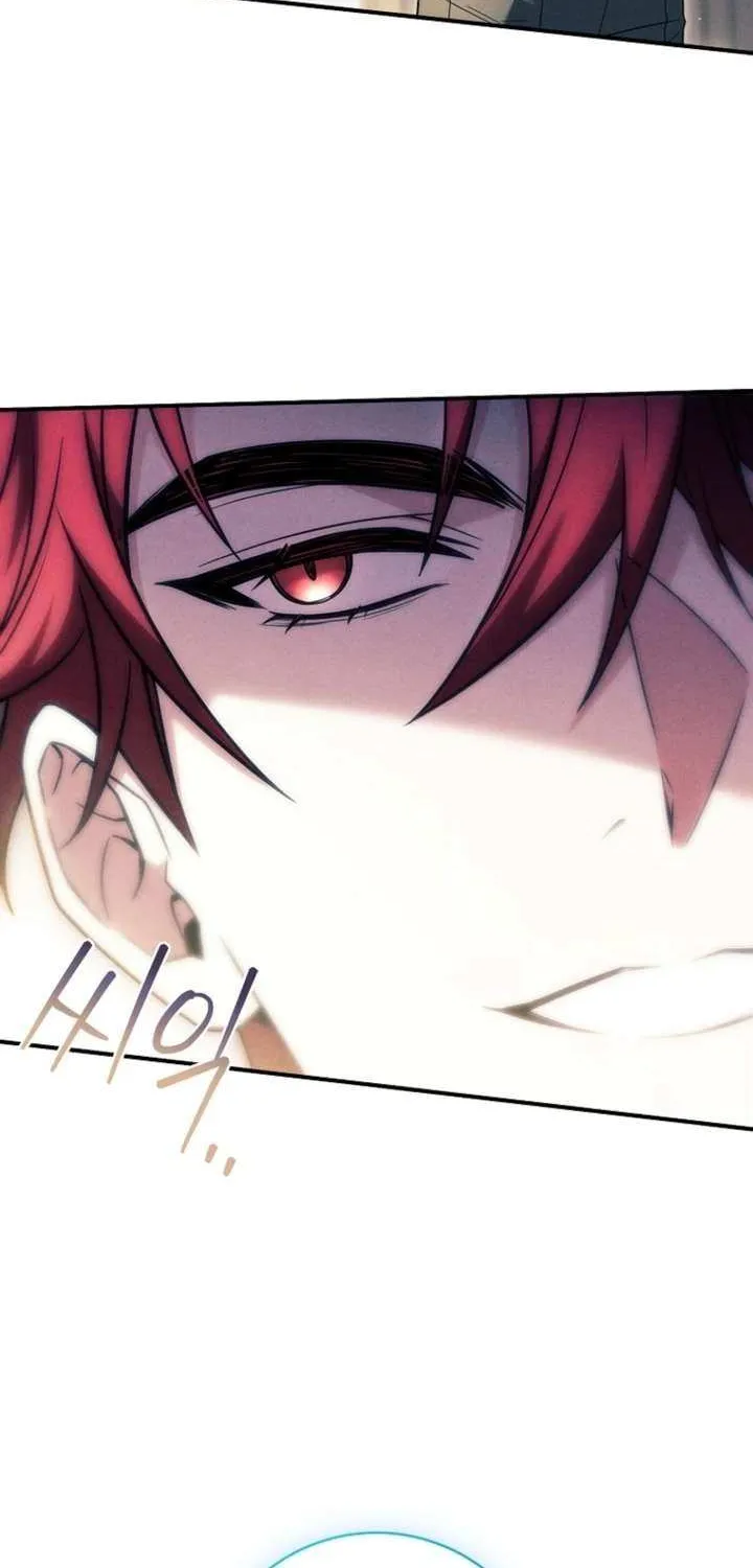 The Regretful Male Lead’s Agency is Now Open for Business! Chapter 18 page 61 - 