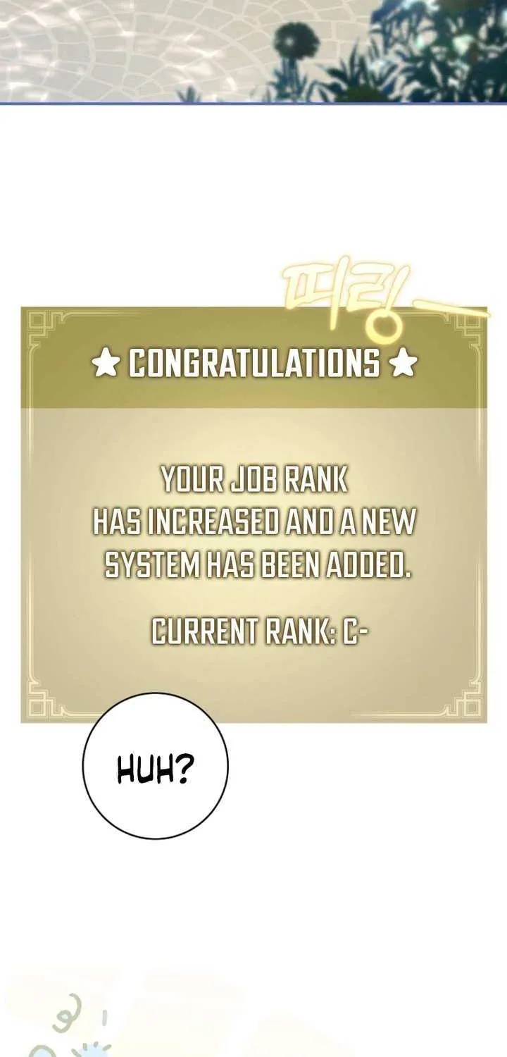 The Regretful Male Lead’s Agency is Now Open for Business! Chapter 18 page 64 - 