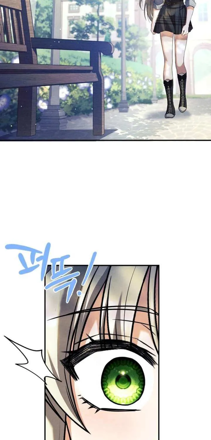 The Regretful Male Lead’s Agency is Now Open for Business! Chapter 18 page 73 - 