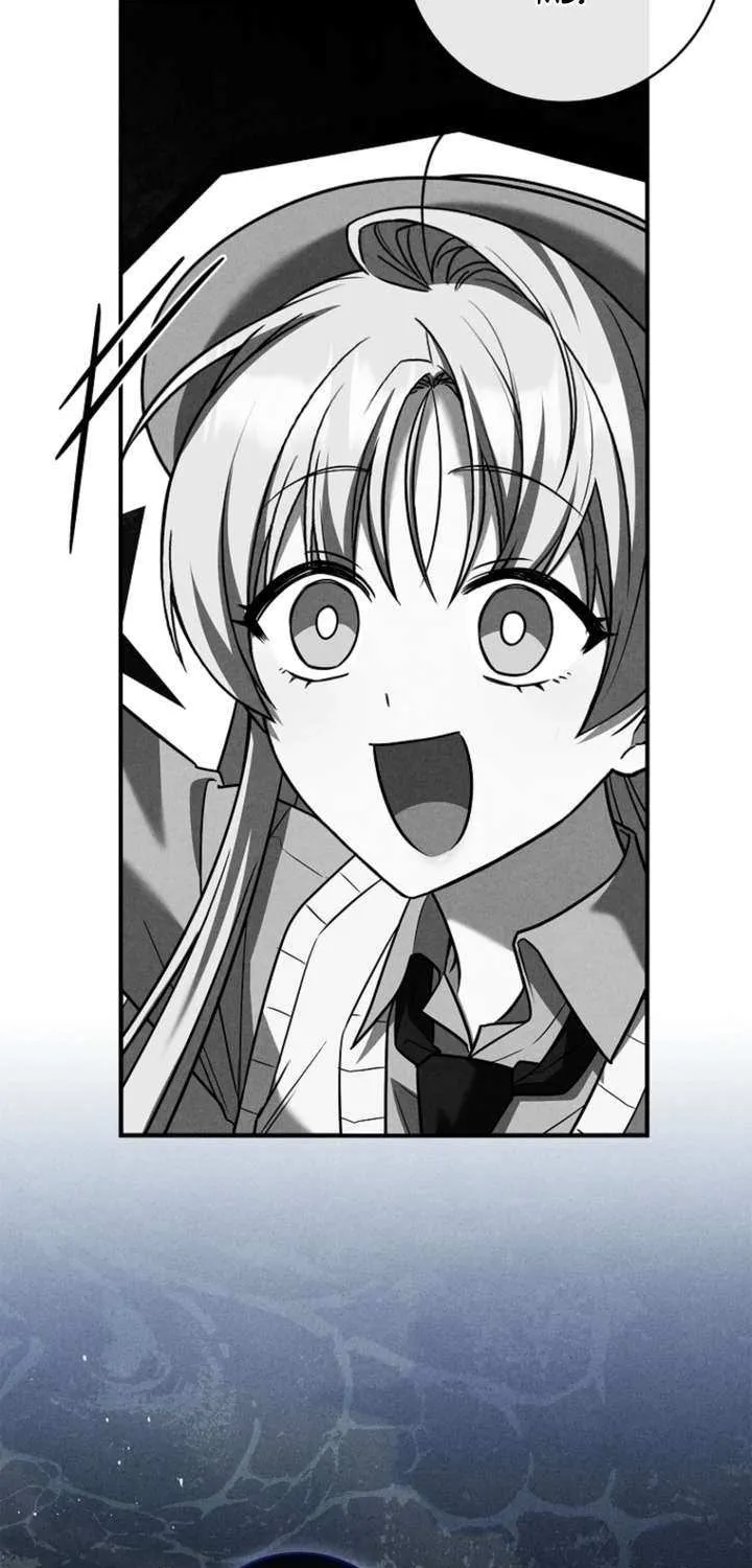 The Regretful Male Lead’s Agency is Now Open for Business! Chapter 18 page 78 - 