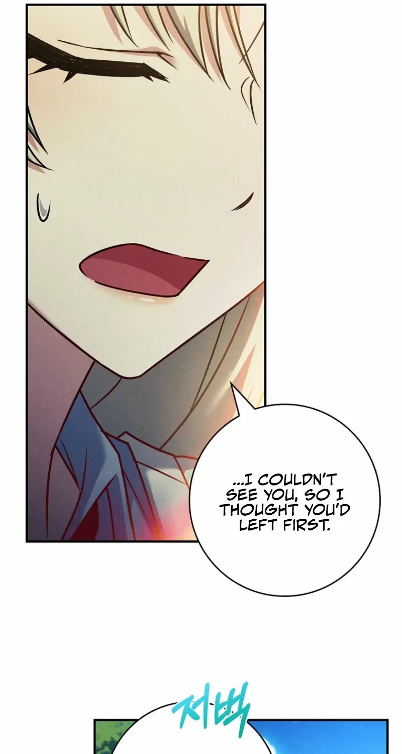 The Regretful Male Lead’s Agency is Now Open for Business! Chapter 19 page 11 - 