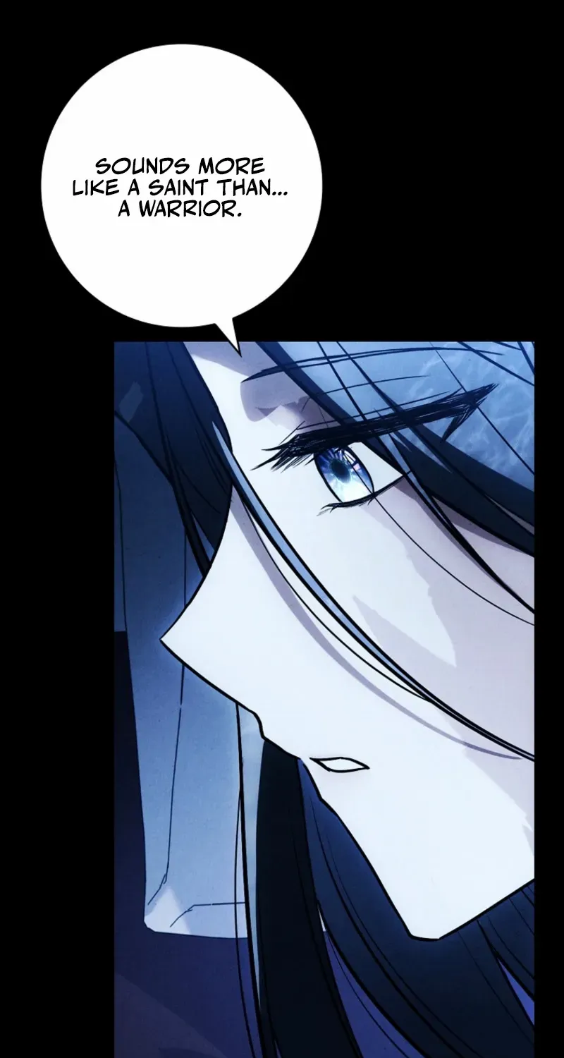 The Regretful Male Lead’s Agency is Now Open for Business! Chapter 19 page 103 - 