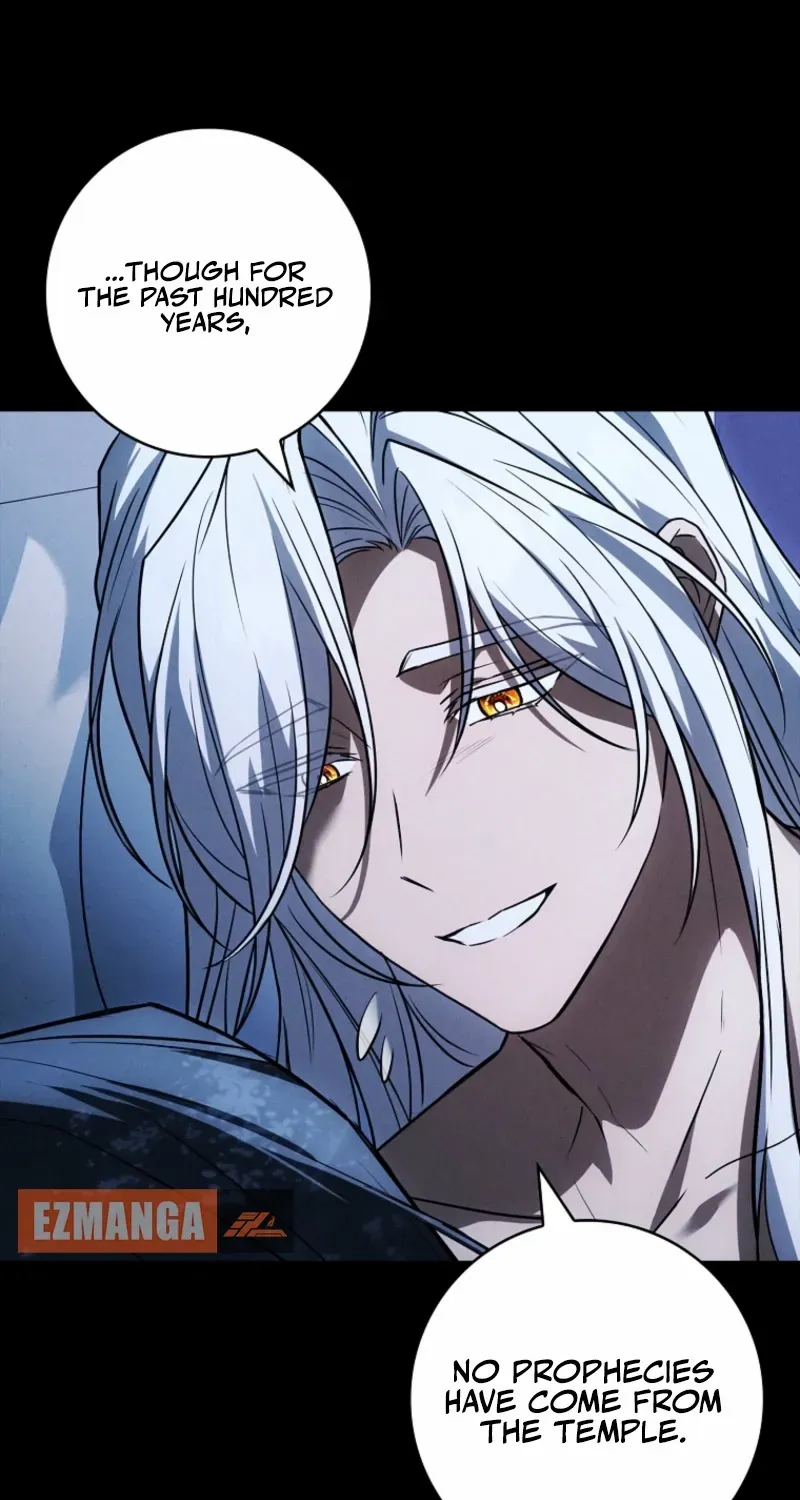 The Regretful Male Lead’s Agency is Now Open for Business! Chapter 19 page 105 - 