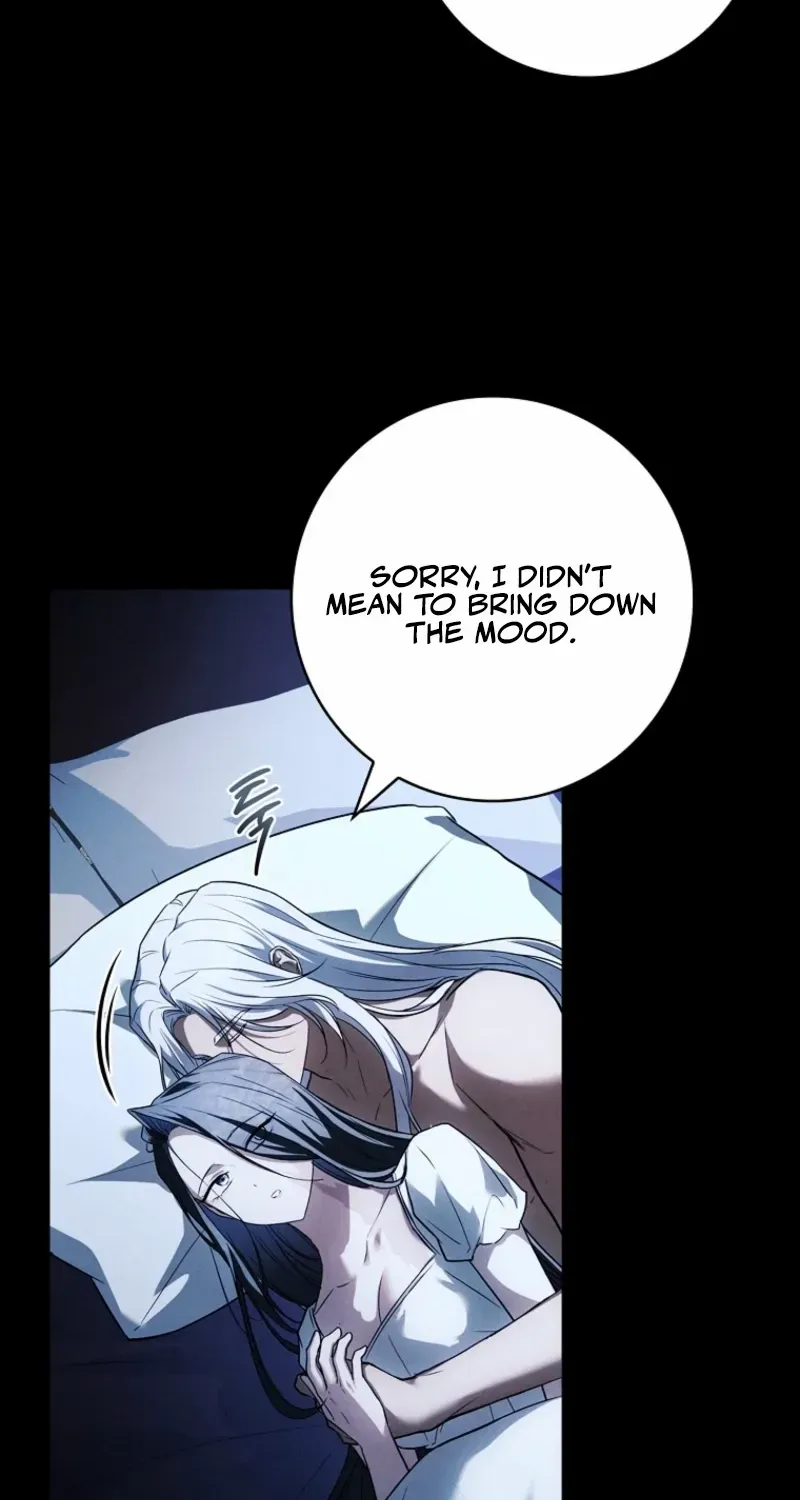 The Regretful Male Lead’s Agency is Now Open for Business! Chapter 19 page 106 - 