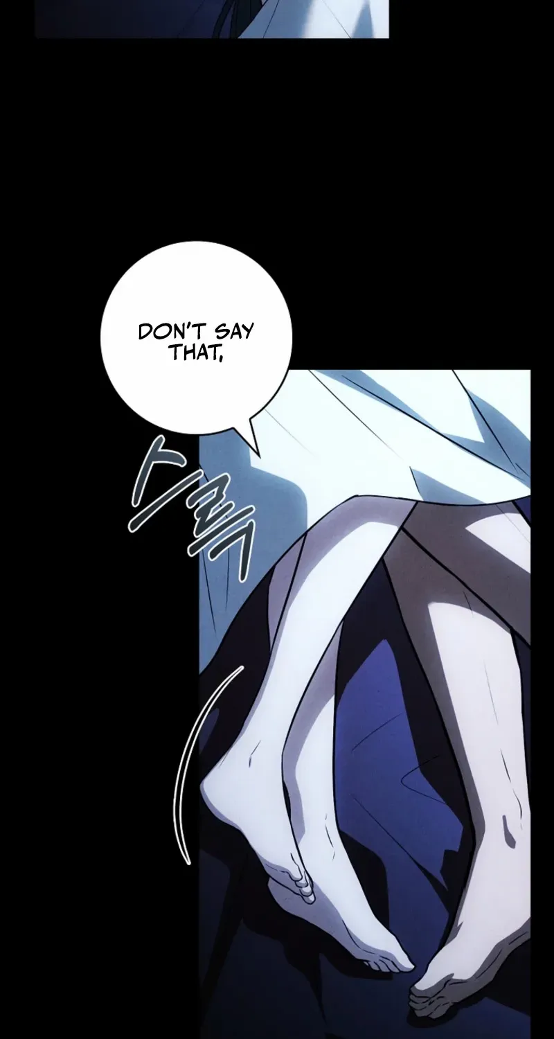 The Regretful Male Lead’s Agency is Now Open for Business! Chapter 19 page 107 - 