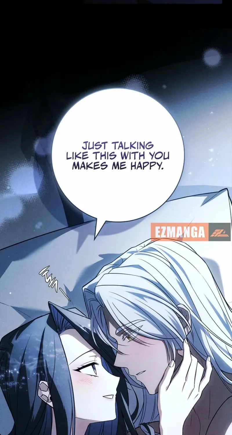 The Regretful Male Lead’s Agency is Now Open for Business! Chapter 19 page 108 - 