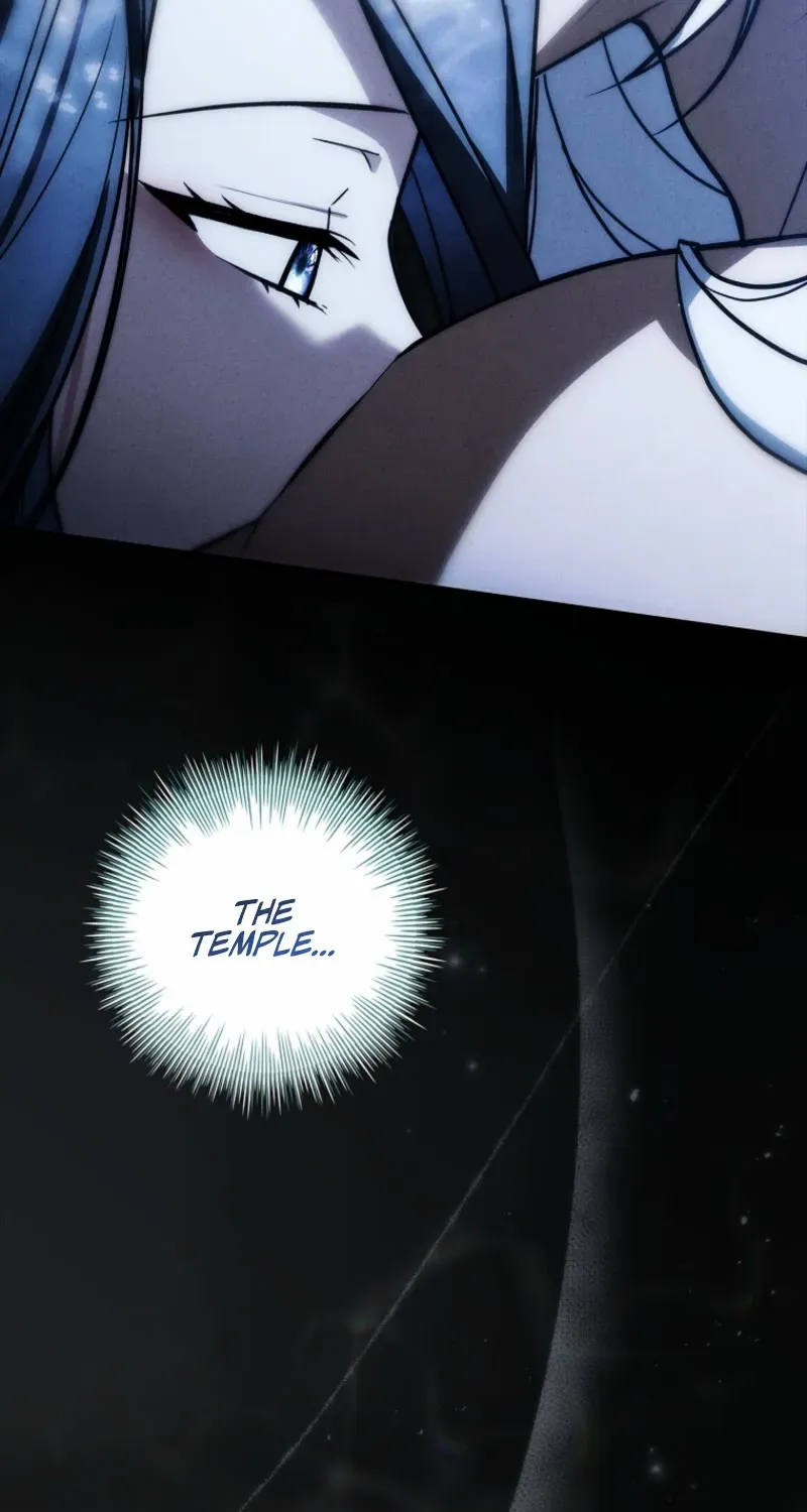The Regretful Male Lead’s Agency is Now Open for Business! Chapter 19 page 111 - 