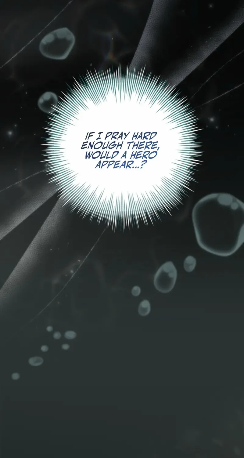 The Regretful Male Lead’s Agency is Now Open for Business! Chapter 19 page 112 - 