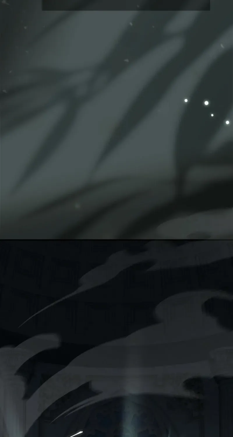The Regretful Male Lead’s Agency is Now Open for Business! Chapter 19 page 114 - 