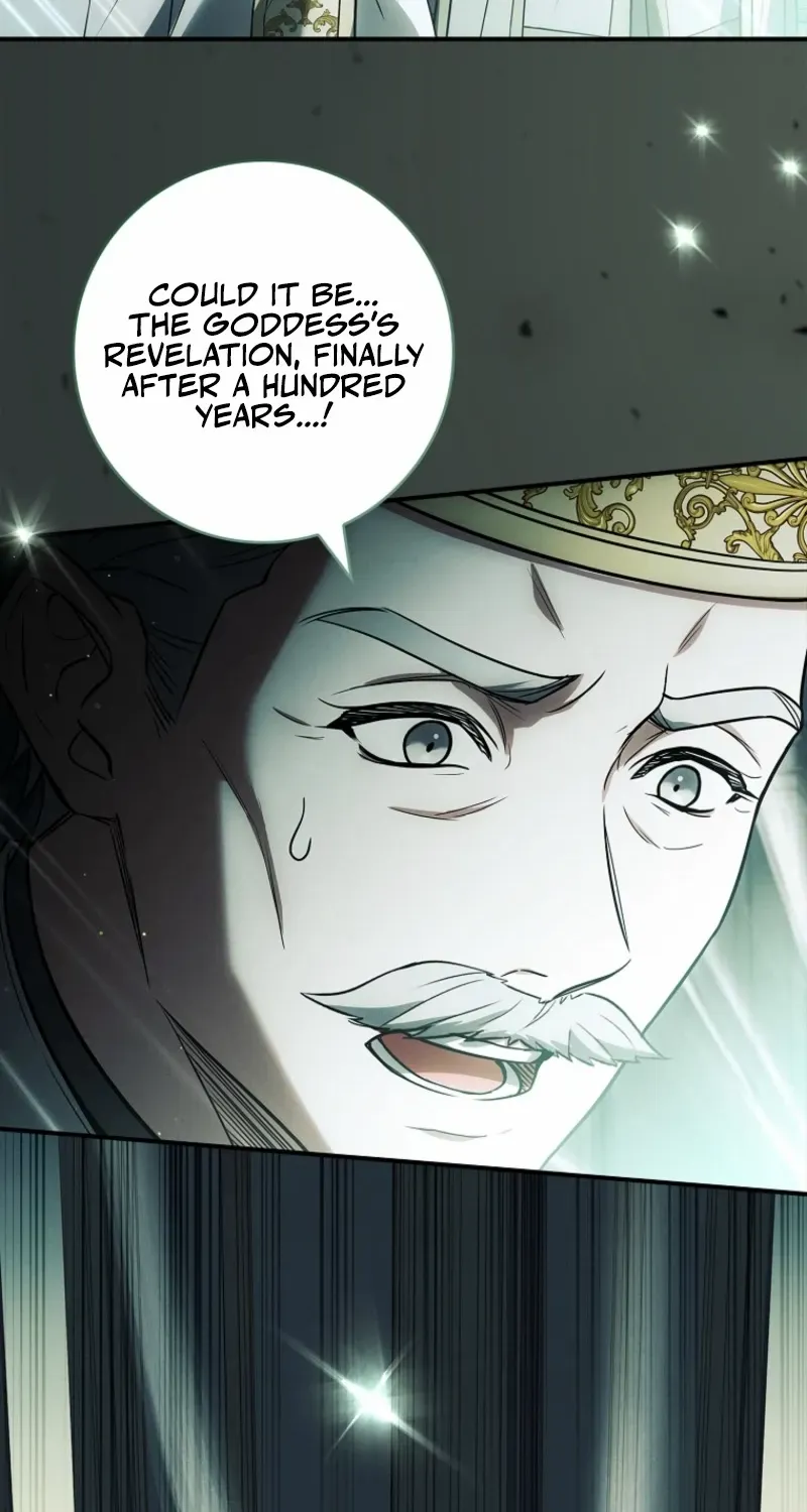 The Regretful Male Lead’s Agency is Now Open for Business! Chapter 19 page 117 - 