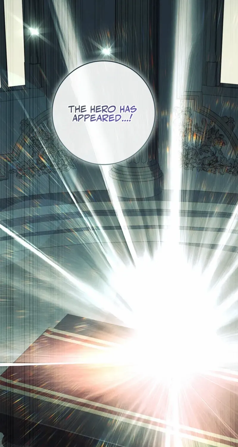 The Regretful Male Lead’s Agency is Now Open for Business! Chapter 19 page 118 - 
