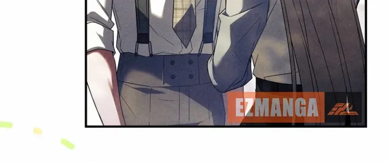 The Regretful Male Lead’s Agency is Now Open for Business! Chapter 19 page 18 - 