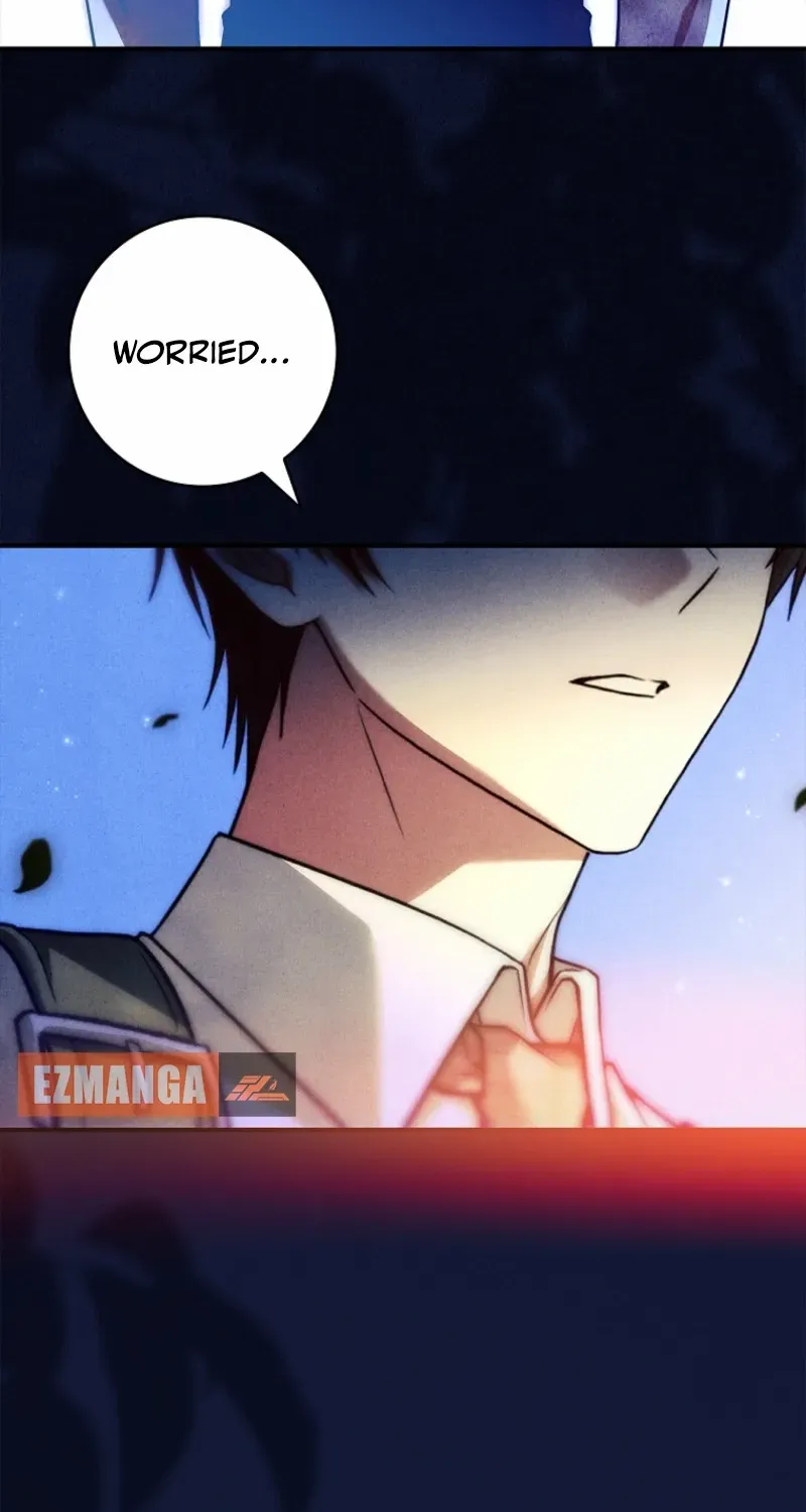 The Regretful Male Lead’s Agency is Now Open for Business! Chapter 19 page 26 - 
