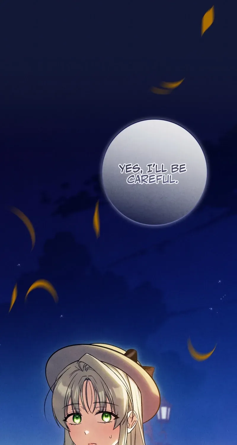The Regretful Male Lead’s Agency is Now Open for Business! Chapter 19 page 28 - 