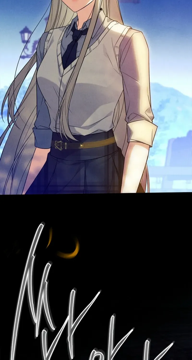 The Regretful Male Lead’s Agency is Now Open for Business! Chapter 19 page 29 - 