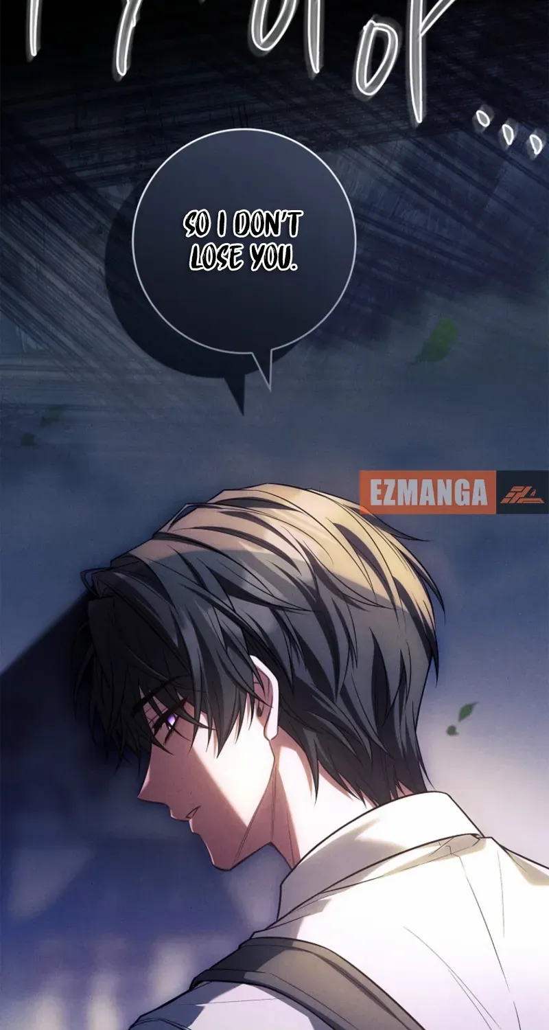 The Regretful Male Lead’s Agency is Now Open for Business! Chapter 19 page 30 - 