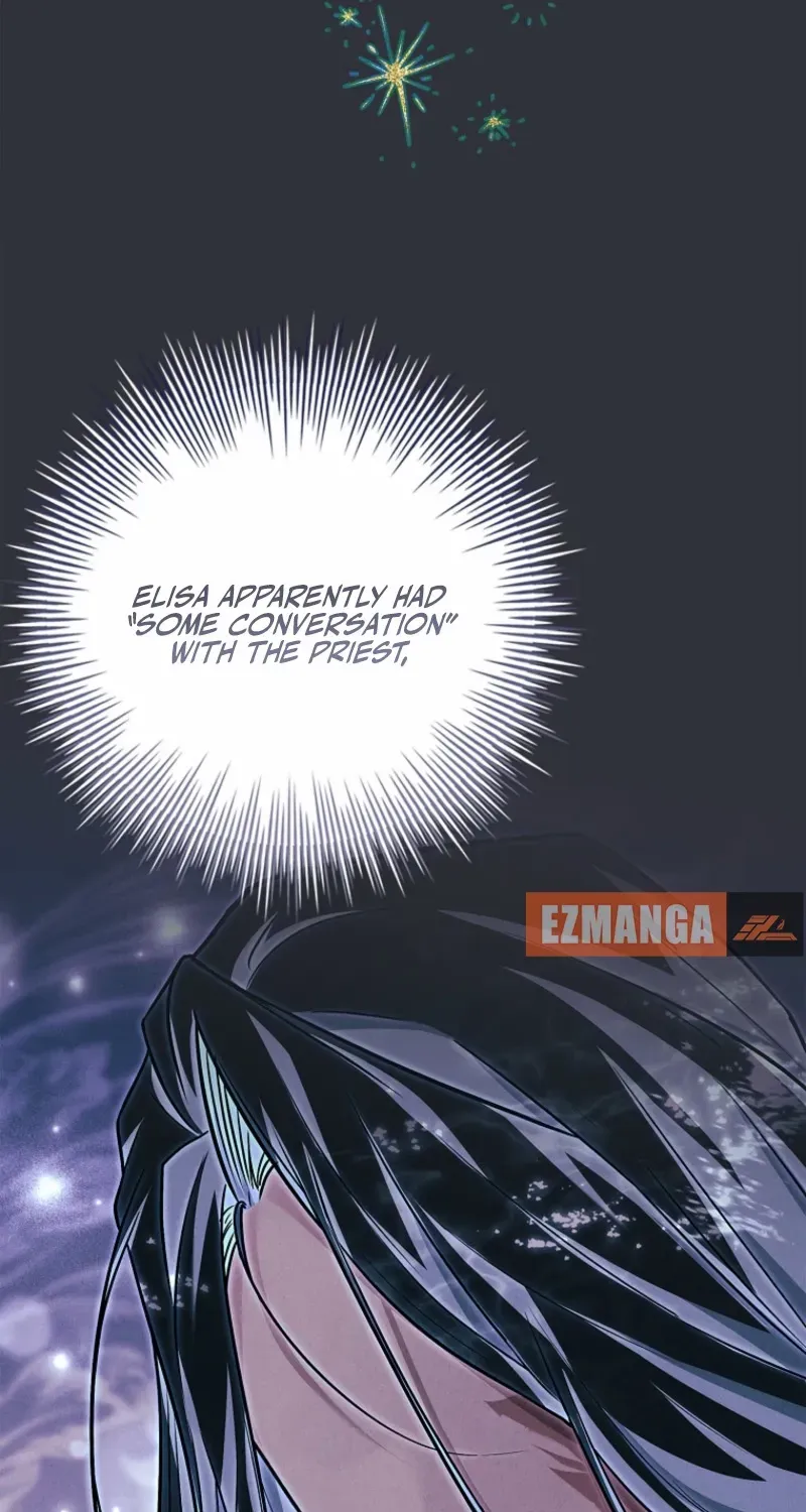 The Regretful Male Lead’s Agency is Now Open for Business! Chapter 19 page 53 - 