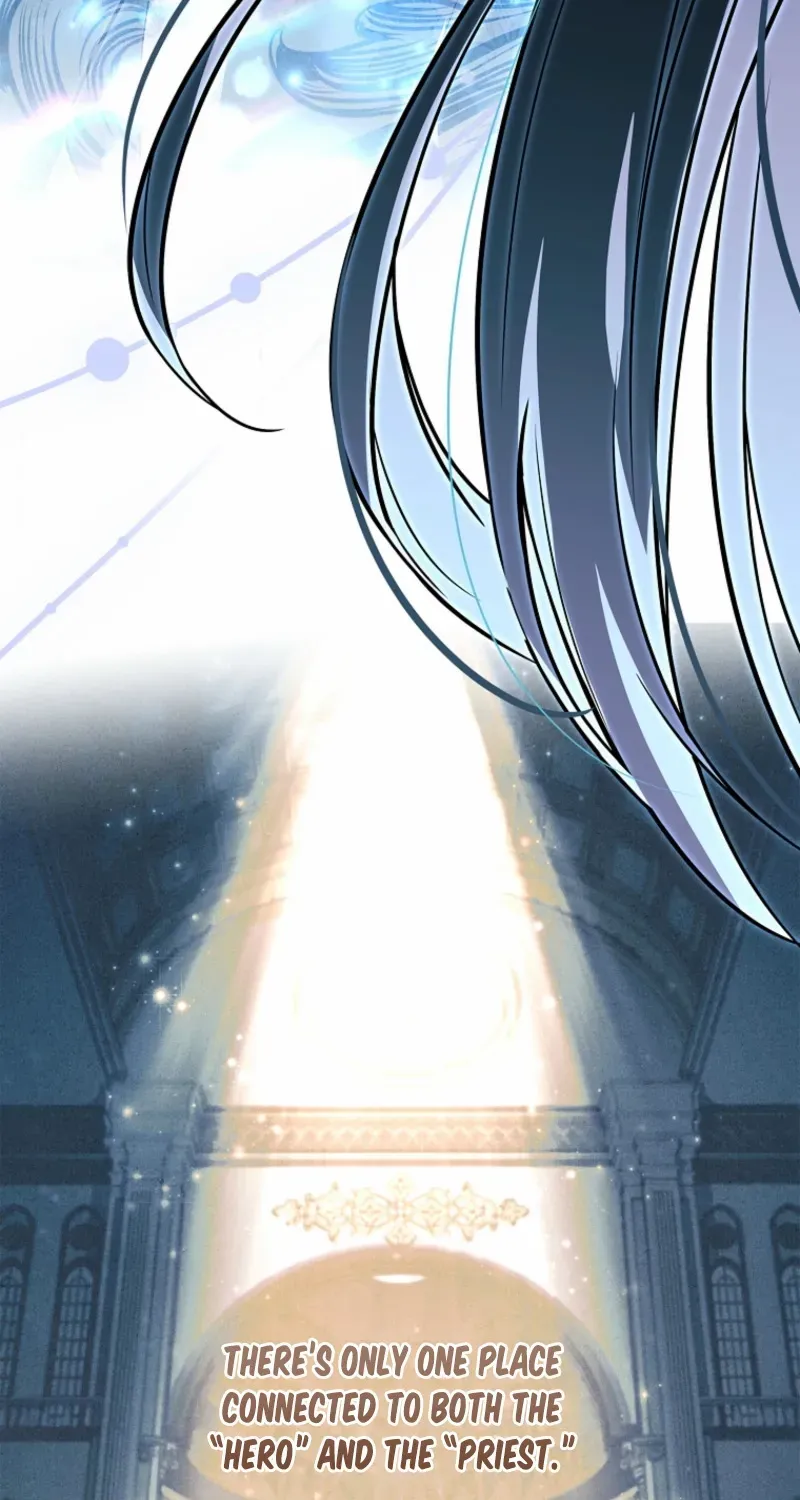 The Regretful Male Lead’s Agency is Now Open for Business! Chapter 19 page 55 - 
