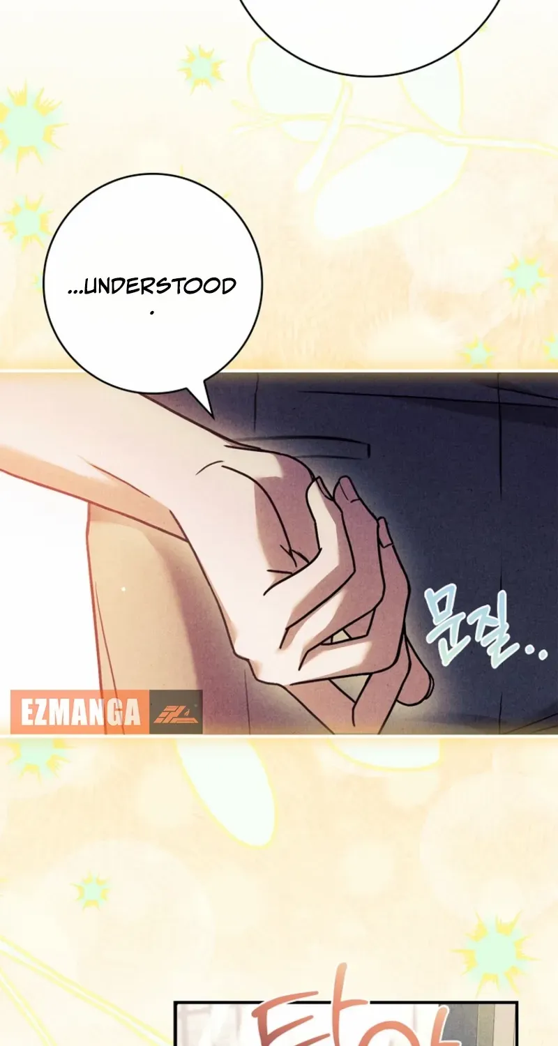 The Regretful Male Lead’s Agency is Now Open for Business! Chapter 19 page 61 - 