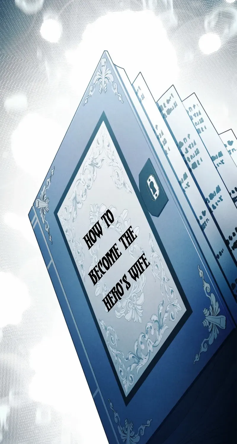 The Regretful Male Lead’s Agency is Now Open for Business! Chapter 19 page 70 - 