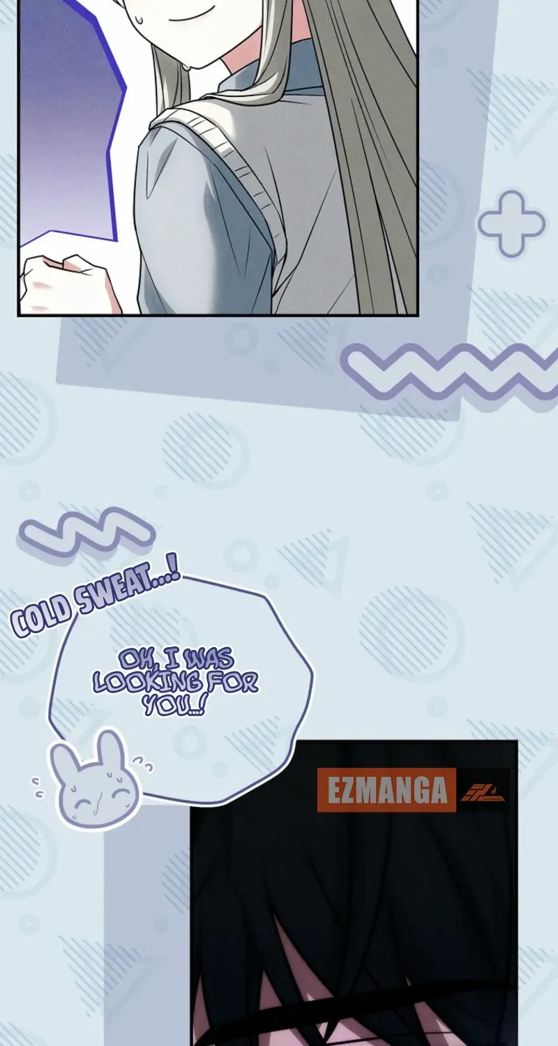 The Regretful Male Lead’s Agency is Now Open for Business! Chapter 19 page 8 - 