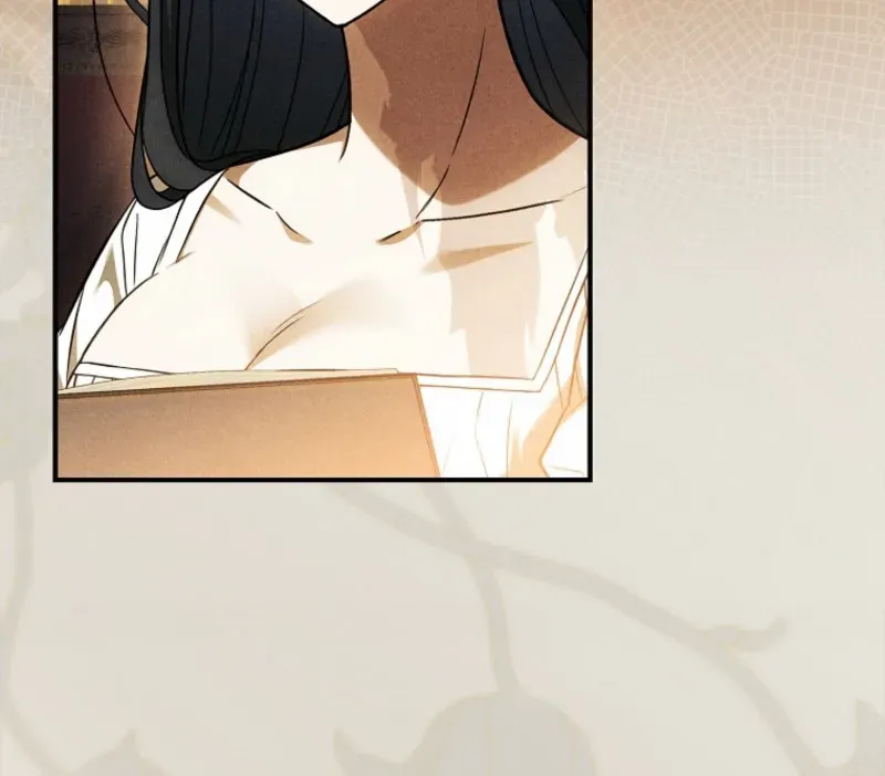The Regretful Male Lead’s Agency is Now Open for Business! Chapter 19 page 74 - 