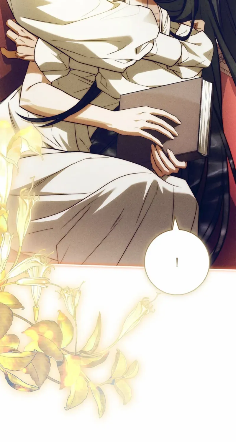 The Regretful Male Lead’s Agency is Now Open for Business! Chapter 19 page 77 - 