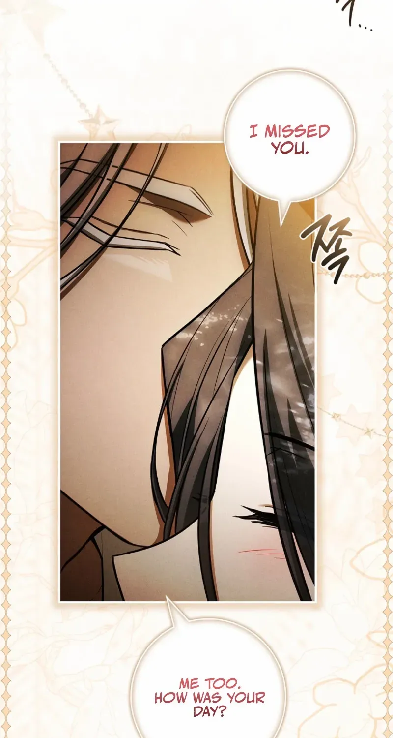 The Regretful Male Lead’s Agency is Now Open for Business! Chapter 19 page 79 - 