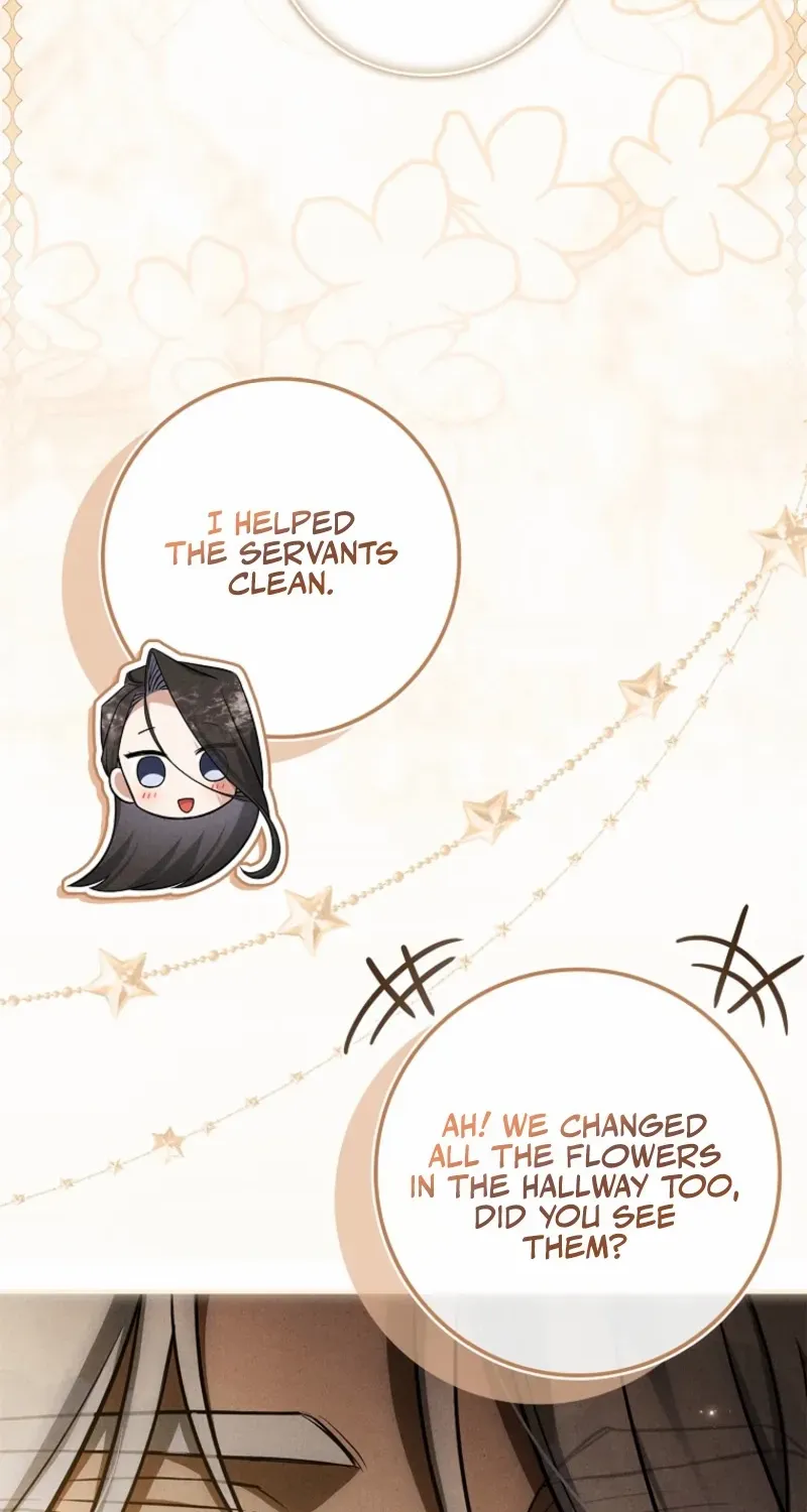 The Regretful Male Lead’s Agency is Now Open for Business! Chapter 19 page 80 - 