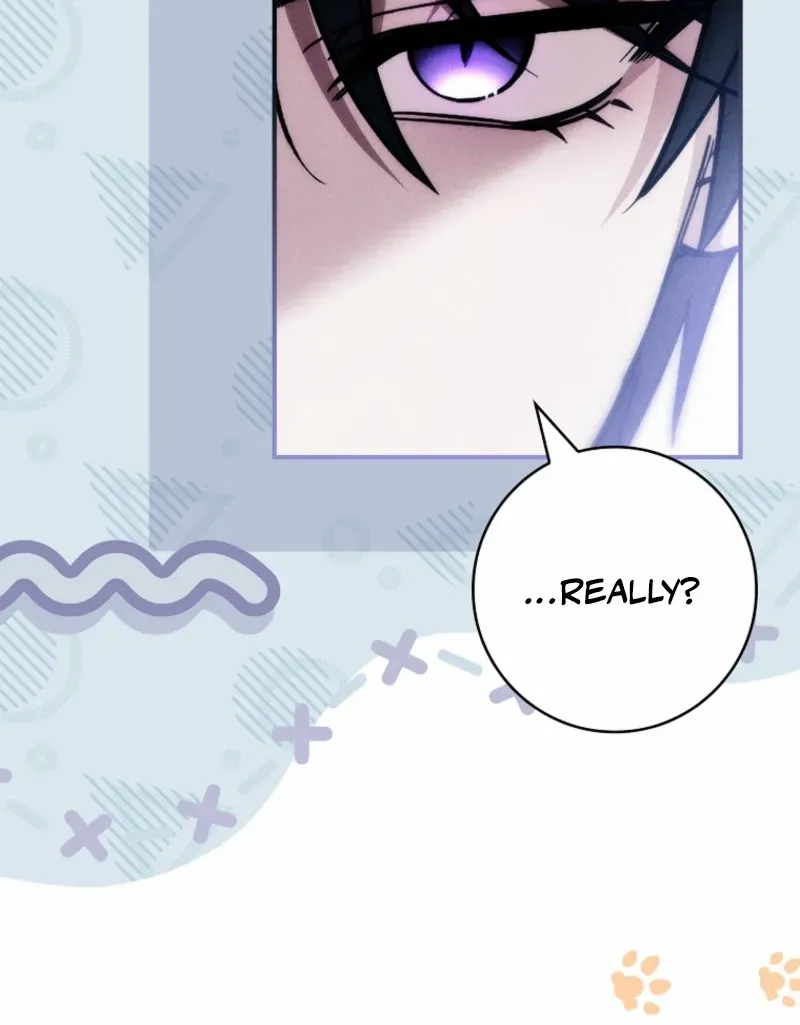 The Regretful Male Lead’s Agency is Now Open for Business! Chapter 19 page 9 - 