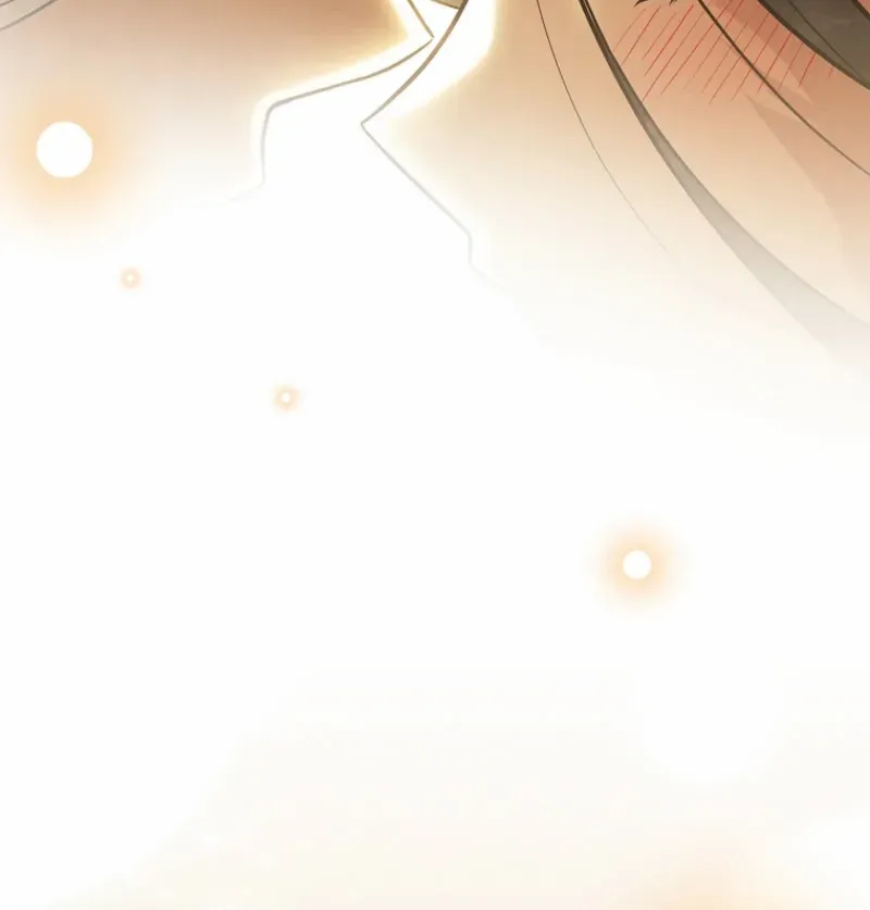 The Regretful Male Lead’s Agency is Now Open for Business! Chapter 19 page 83 - 
