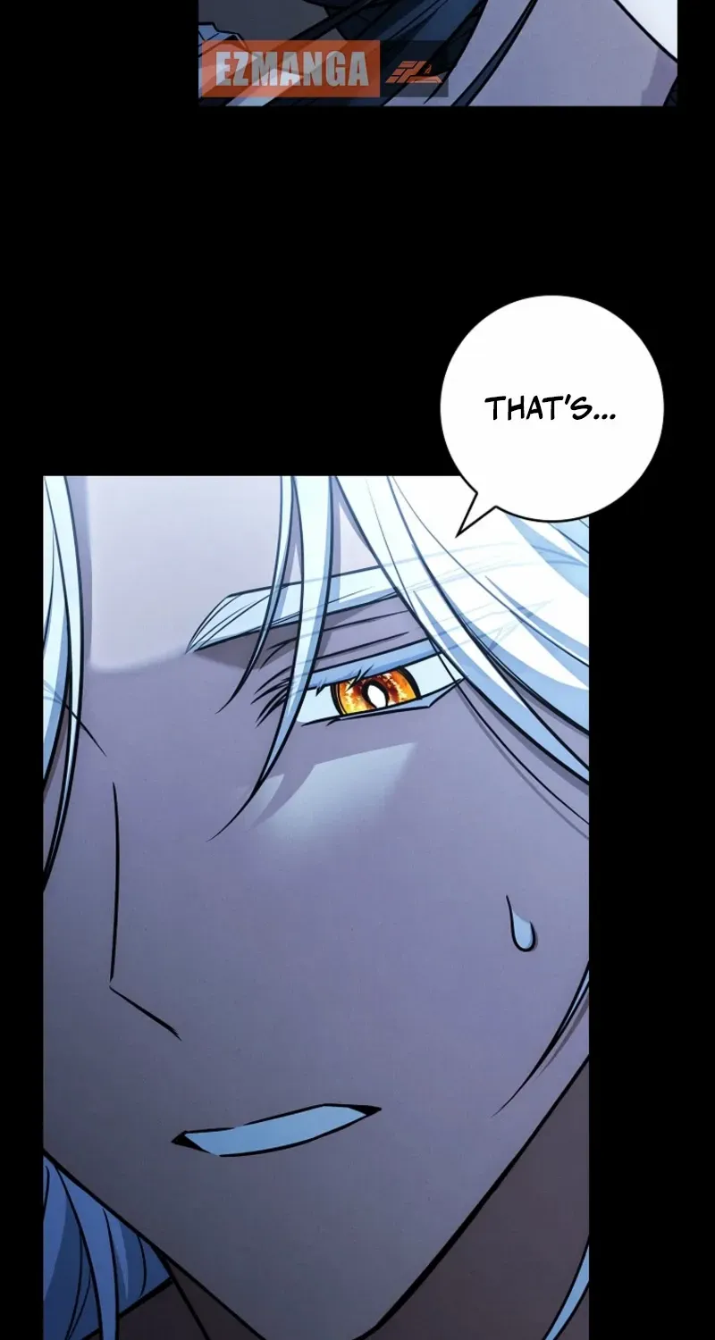 The Regretful Male Lead’s Agency is Now Open for Business! Chapter 19 page 89 - 