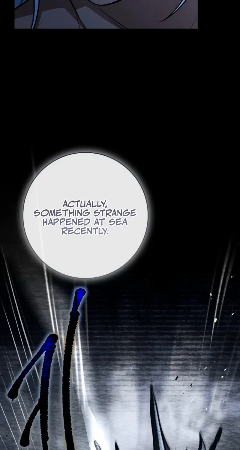The Regretful Male Lead’s Agency is Now Open for Business! Chapter 19 page 90 - 