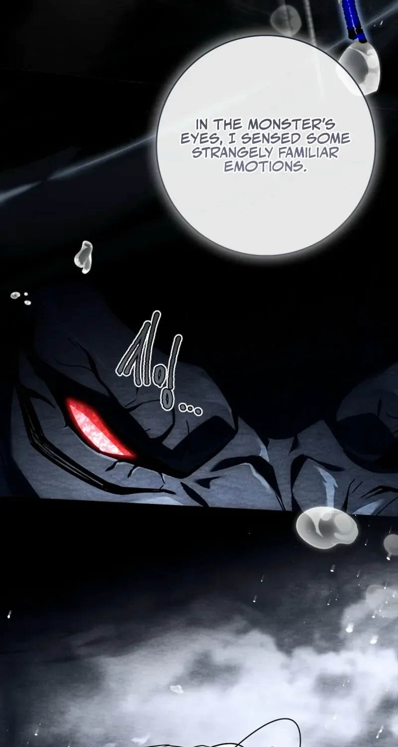 The Regretful Male Lead’s Agency is Now Open for Business! Chapter 19 page 93 - 