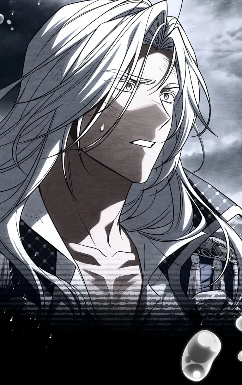 The Regretful Male Lead’s Agency is Now Open for Business! Chapter 19 page 94 - 