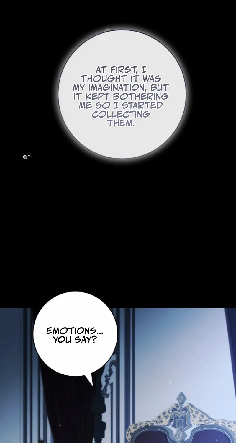 The Regretful Male Lead’s Agency is Now Open for Business! Chapter 19 page 95 - 