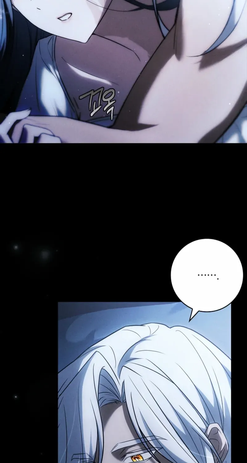 The Regretful Male Lead’s Agency is Now Open for Business! Chapter 19 page 97 - 